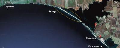 Прикрепленное изображение: 1271343923_map.jpg